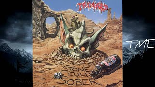 05-Centerfold (2018 - Remaster)-Tankard-HQ-320k.