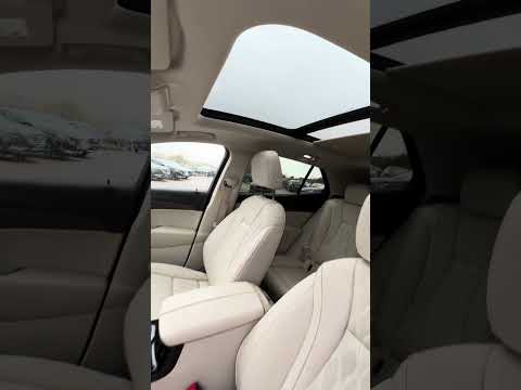 фото buick envision envision 0