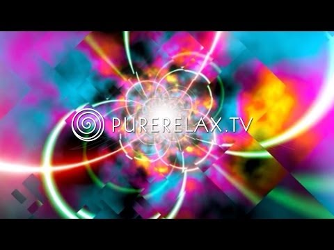 Erdenklang - Bernard Xolotl 'Mexecho' Album