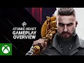 Atomic Heart - Gameplay Overview Trailer