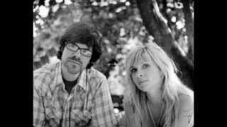 Remind Us-Over The Rhine