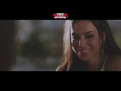 Farid Bang ft. Coolio - Gangstas Paradise (Dj Cashesclay & Dj Mastablaze Remix)