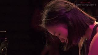 Download lagu Meesterproef 2017, Yang Yang Cai mp3 Download lagu Meesterproef 2017, Yang Yang Cai mp3