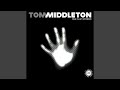 One Clap Wonder Dave Storm Mix