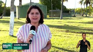 Miniatura do vídeo
