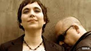 Grand Duchy - Dark Sparkles and the Beat