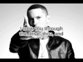 HELLO GOOD MORNING Eminem Freestyle w ...