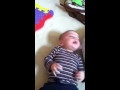 Tickle Me Elmo