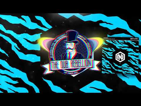 London Nebel - Dance Off