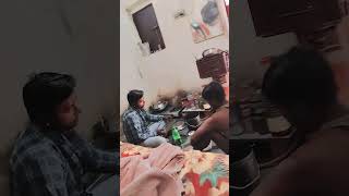 Download lagu jaje jaje rahe te tha mp3 Download lagu jaje jaje rahe te tha mp3