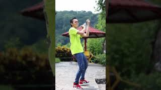 Download lagu DJ MAMA MANTU mp3 Download lagu DJ MAMA MANTU mp3