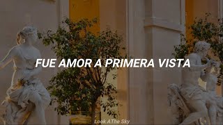 For You - Serena Ryder (Traducida al Español)