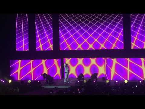 191005 Kim Jaehwan - Designer