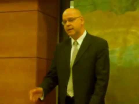 Az év természetfotója 2014 - Radisics Milán - Korsós Zoltán - Csiba Péter ...