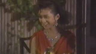 【第84回】秋元ともみ