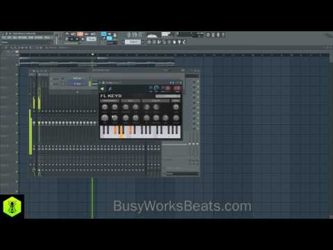 download lagu mp3 mp4 Fl Studio Fl Keys Tutorial, download lagu Fl Studio Fl Keys Tutorial gratis, unduh video klip Fl Studio Fl Keys Tutorial