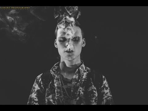 Chenko - 32  ( Prod. by LinAro Studio )