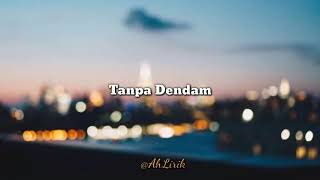 Download lagu Story Wa Baper Lagu Sheila on 7 - Berhenti Berharap mp3