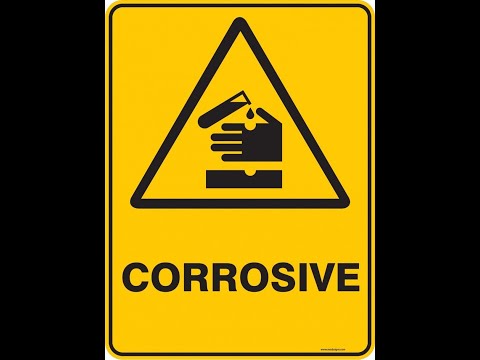 ESO PvP INSANE StamDK Build High Isle Corrosive spammable?