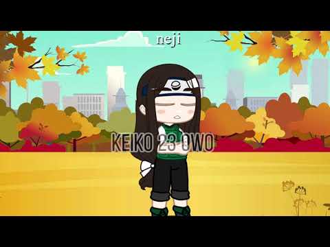 🌸♤dê três passos para trás♤🌸{m3m3}~nejiten~🍪《neji tenten e uma muie :p》🍪