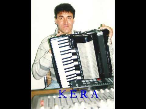 Krcmarica caj fakut DRAGIŠA PREĐESKOVIĆ KERA