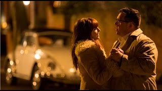 Mr. Sloane - Bande annonce