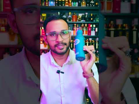 TOP 5 ARABIC COMPLIMENTERS🔥 #arabianperfumes #perfumelover #fragrance #arabianfragrances