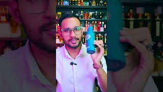 Download lagu TOP 5 ARABIC COMPLIMENTERS🔥 #arabianperfumes #perfumelover #fragrance #arabianfragrances mp3