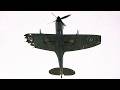 Why German Aces Escorted a British Spitfire Home DEFAULT Thumbnail