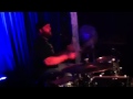 Boyce Edwards Band