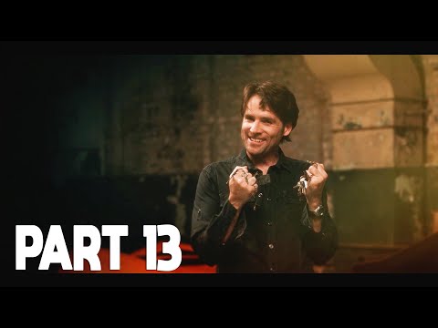 Let's Play NFS Undercover Walkthrough Gameplay Part 13 Shipments (Xbox 360) HD