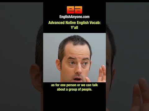 How to Speak Fluent English Clearly Confidently and Automatically Finally