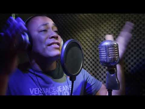 Video de la banda yimis de Jesús