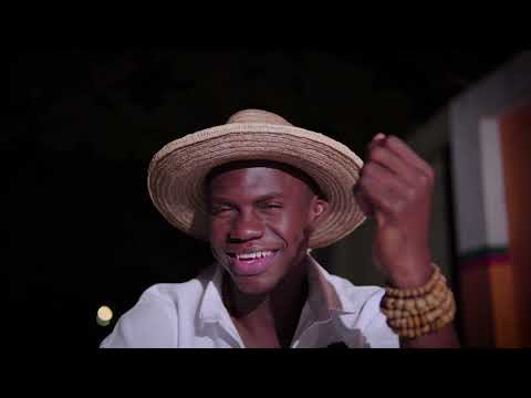 OBED LOUIS_PALE MAL SE PON [VIDEO OFFICIAL]