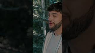 Los Khnamakhos - www.armflix.com