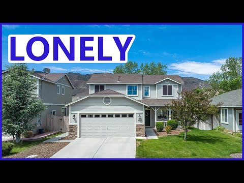 Suburbia Doesn't Have to Feel Lonely