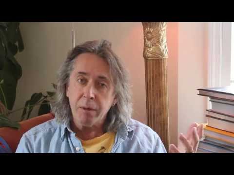 Astrology Forecast April 27, 2015 by Chris Flisher