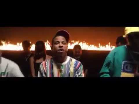 Enciendelo Jamby El Favo