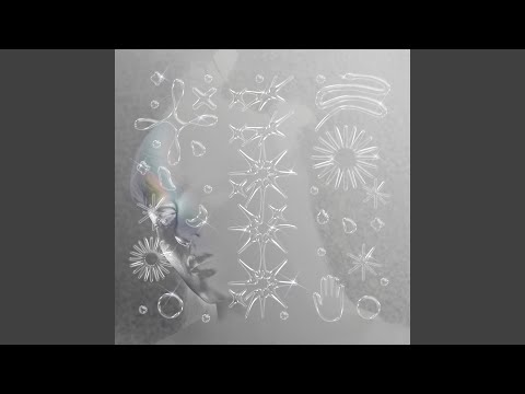 Video thumbnail for SNAKE+ (plus)