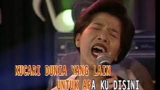 Download lagu Seandainya Aku Punya Sayap - Rita Butar Butar | Rak VCD mp3 Download lagu Seandainya Aku Punya Sayap - Rita Butar Butar | Rak VCD mp3