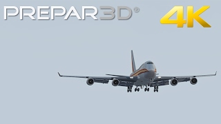 Pmdg 747 400 livery adobe