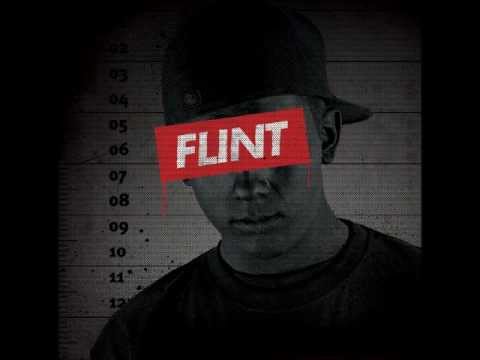 Flint - Nie miałem nic feat. Zeus (Kesz Remix)