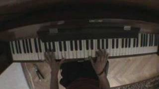 Pinback Cover - June