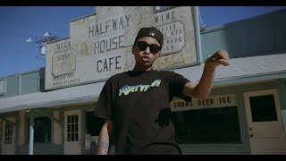 Rory Fresco - Off My Rocker [Official Video]