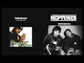 Ludacris Money Maker Instrumental