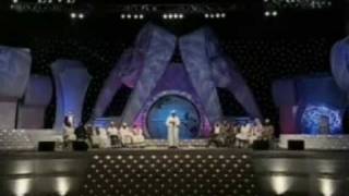 "Peace is the natural condition in which people live."