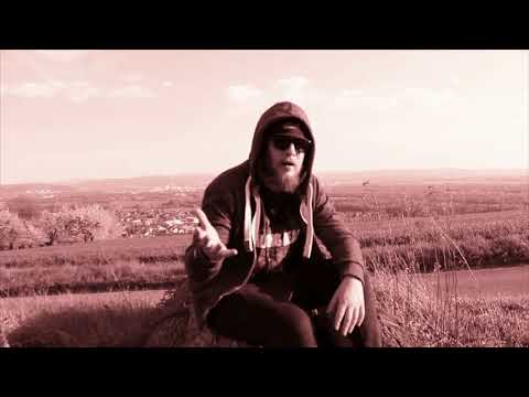 Jonny - VBT18 - VR1 vs Bumbersplat