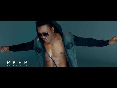 GABEL PAKA Fè PITIT ft Masterbrain - Best Kompa Music Nouveaute Zouk Love 2017