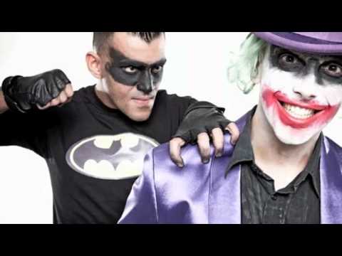 Nazar & Raf 3.0 - Glaubs Mir (Juice Exclusive) / Lyrics