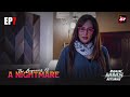 Ragini MMS Returns EP7 Full Web Series In Hindi ALTT New Released Latest Hindi Web Series 2024